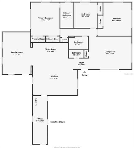 1761 TIPPICANOE TRAIL, Maitland, FL 32751