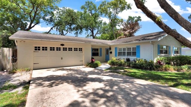 1761 TIPPICANOE TRAIL, Maitland, FL 32751