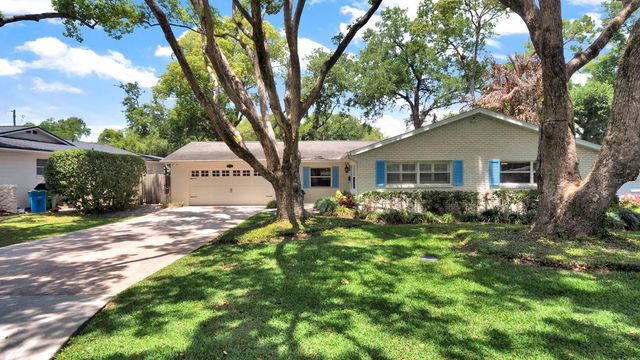 1761 TIPPICANOE TRAIL, Maitland, FL 32751