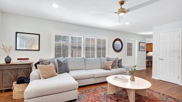 1761 TIPPICANOE TRAIL, Maitland, FL 32751