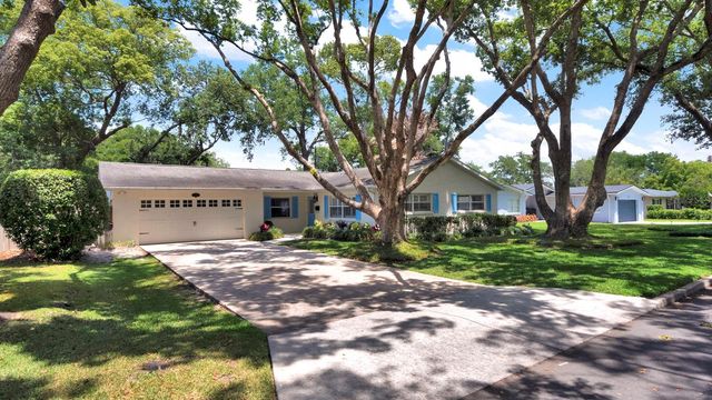 1761 TIPPICANOE TRAIL, Maitland, FL 32751