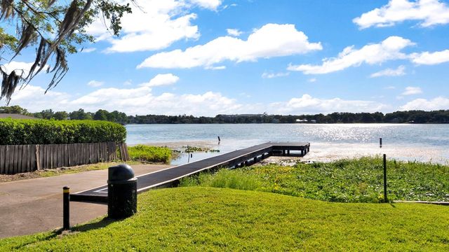 1761 TIPPICANOE TRAIL, Maitland, FL 32751