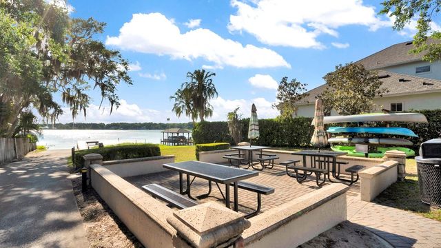 1761 TIPPICANOE TRAIL, Maitland, FL 32751