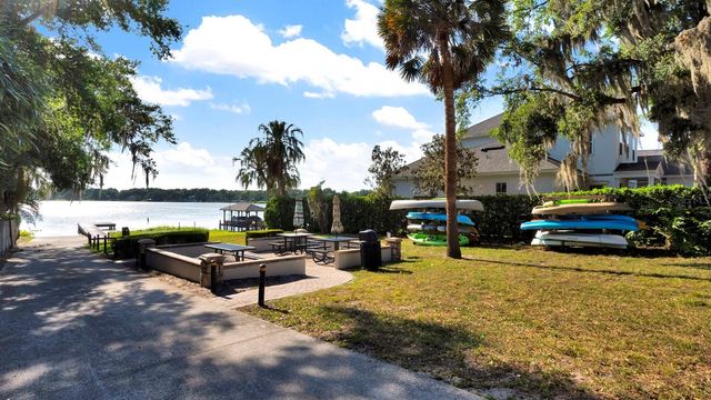 1761 TIPPICANOE TRAIL, Maitland, FL 32751