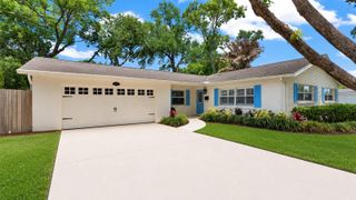 1761 TIPPICANOE TRAIL, Maitland, FL 32751