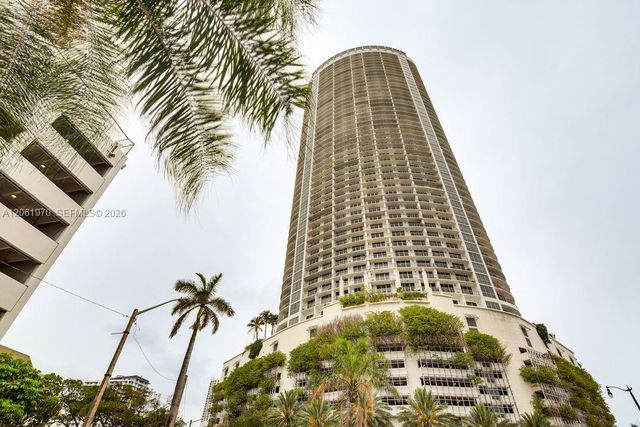 1750 N Bayshore Dr 1909, Miami, FL 33132