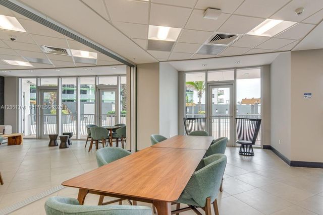 1750 N Bayshore Dr 1909, Miami, FL 33132