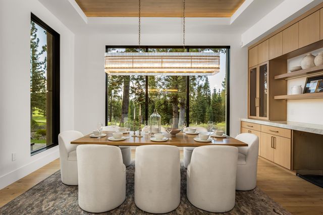 9309 Gaston Court, Truckee, CA 96161