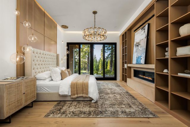 9309 Gaston Court, Truckee, CA 96161