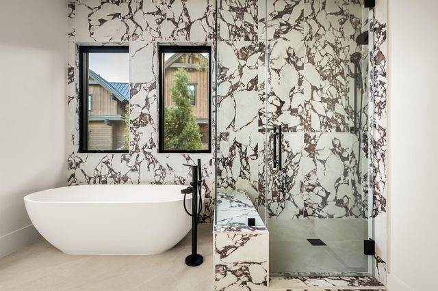 9309 Gaston Court, Truckee, CA 96161