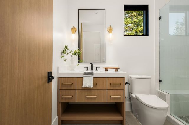 9309 Gaston Court, Truckee, CA 96161