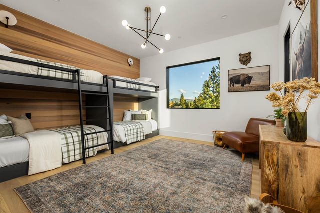 9309 Gaston Court, Truckee, CA 96161