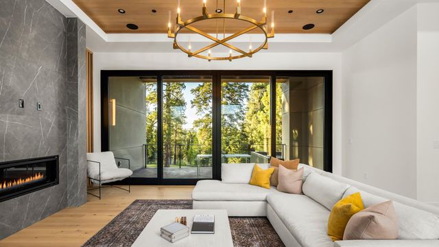 9309 Gaston Court, Truckee, CA 96161