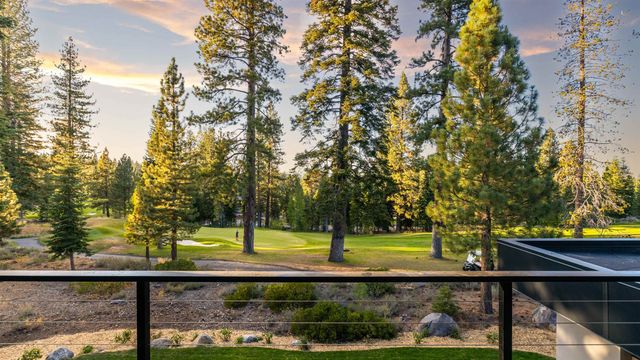 9309 Gaston Court, Truckee, CA 96161