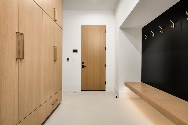 9309 Gaston Court, Truckee, CA 96161