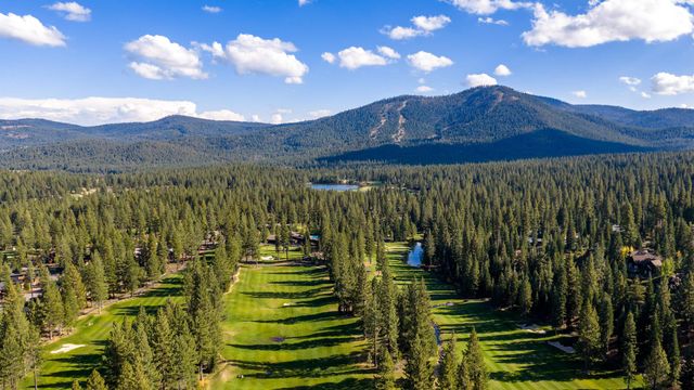 9309 Gaston Court, Truckee, CA 96161