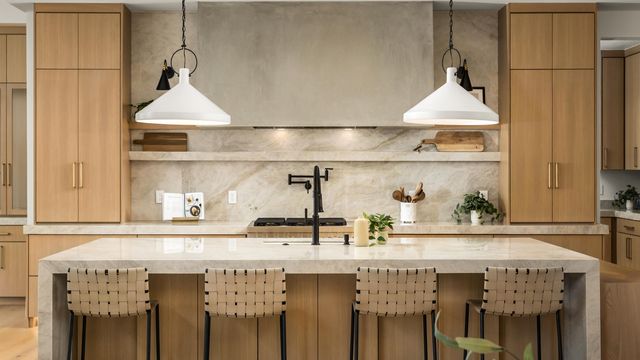 9309 Gaston Court, Truckee, CA 96161