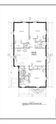 13 Arlington St C, Somerville, MA 02145