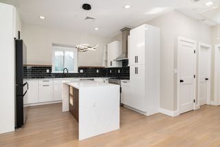 13 Arlington St C, Somerville, MA 02145