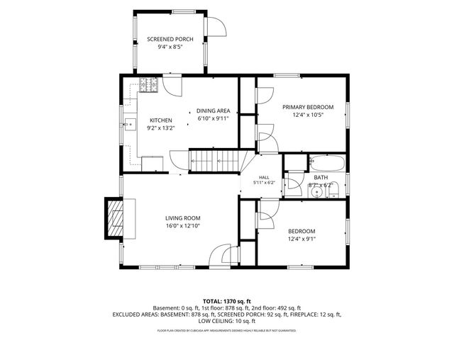 4015 W 105TH Street, Oak Lawn, IL 60453