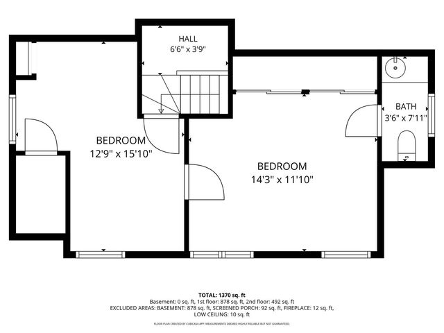 4015 W 105TH Street, Oak Lawn, IL 60453