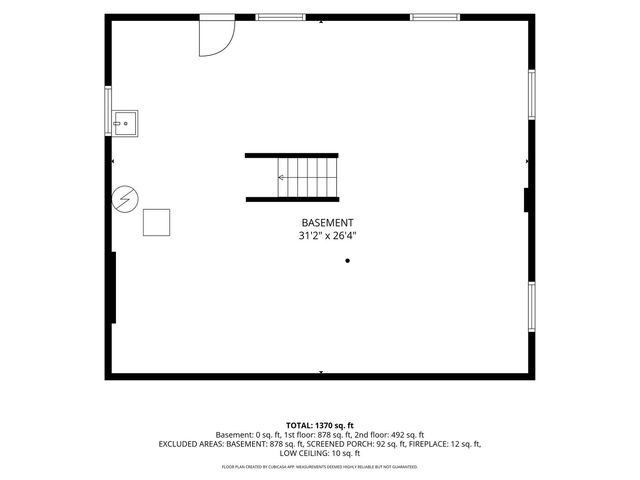 4015 W 105TH Street, Oak Lawn, IL 60453