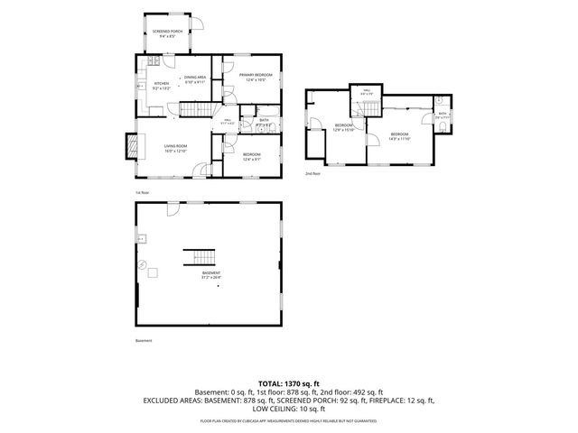 4015 W 105TH Street, Oak Lawn, IL 60453