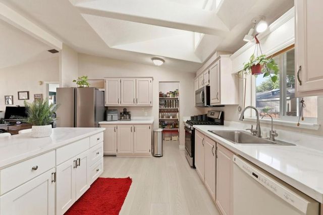600 E Weddell Drive 247, Sunnyvale, CA 94089