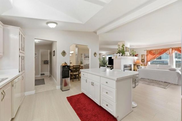 600 E Weddell Drive 247, Sunnyvale, CA 94089