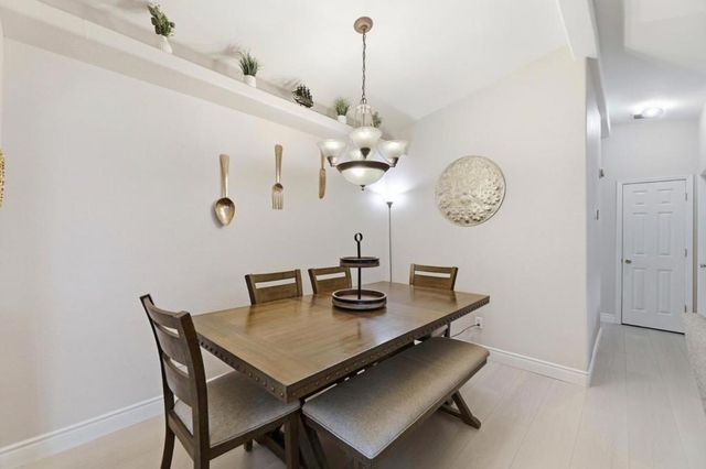 600 E Weddell Drive 247, Sunnyvale, CA 94089
