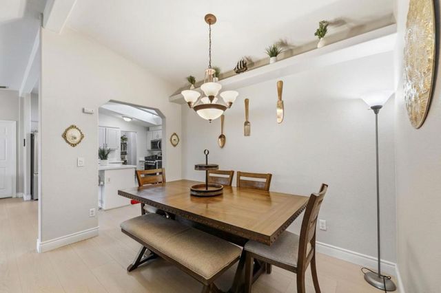 600 E Weddell Drive 247, Sunnyvale, CA 94089