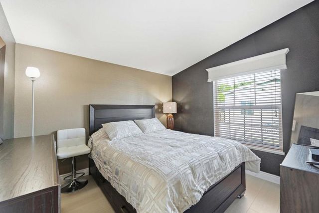 600 E Weddell Drive 247, Sunnyvale, CA 94089