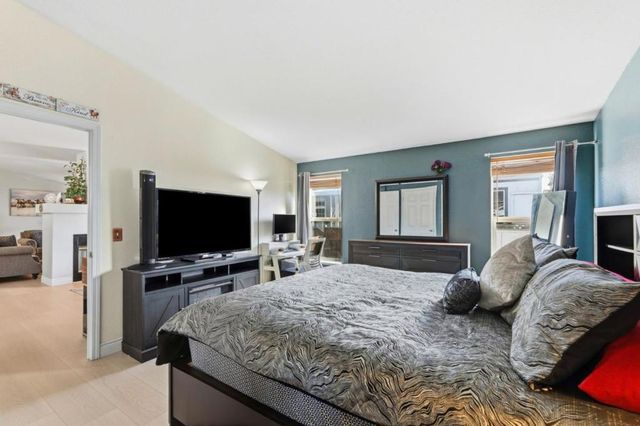 600 E Weddell Drive 247, Sunnyvale, CA 94089