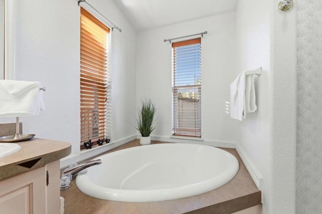 600 E Weddell Drive 247, Sunnyvale, CA 94089