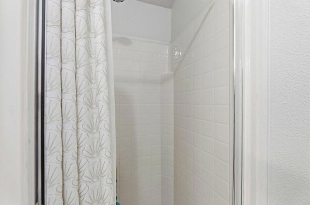 600 E Weddell Drive 247, Sunnyvale, CA 94089