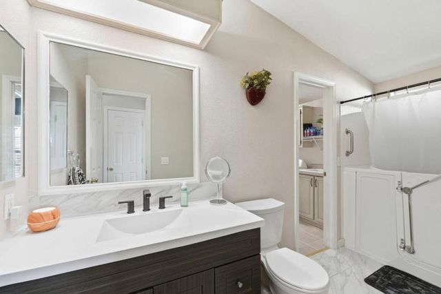 600 E Weddell Drive 247, Sunnyvale, CA 94089