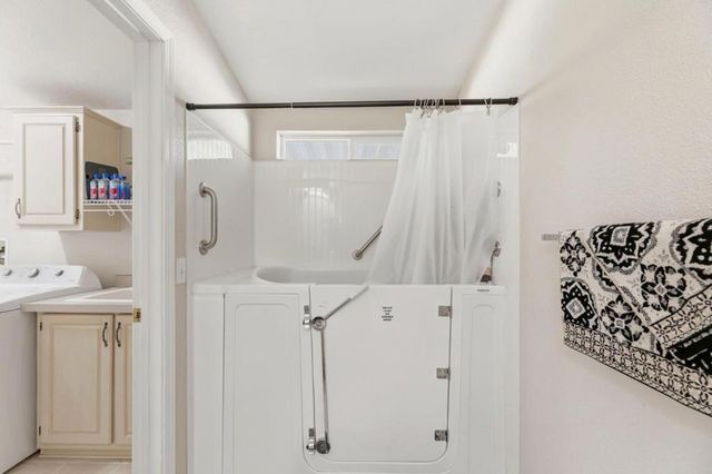600 E Weddell Drive 247, Sunnyvale, CA 94089
