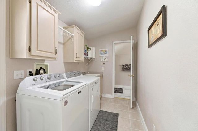 600 E Weddell Drive 247, Sunnyvale, CA 94089