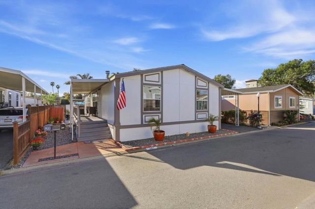 600 E Weddell Drive 247, Sunnyvale, CA 94089