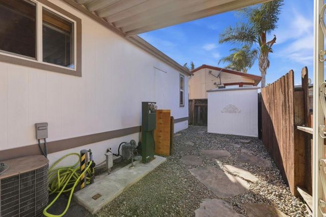 600 E Weddell Drive 247, Sunnyvale, CA 94089