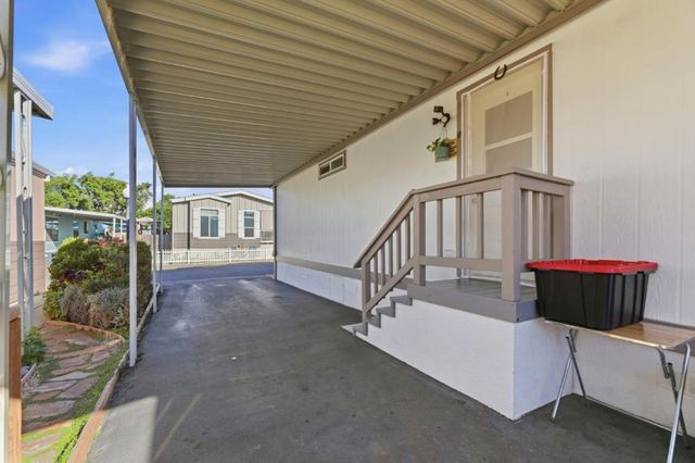 600 E Weddell Drive 247, Sunnyvale, CA 94089