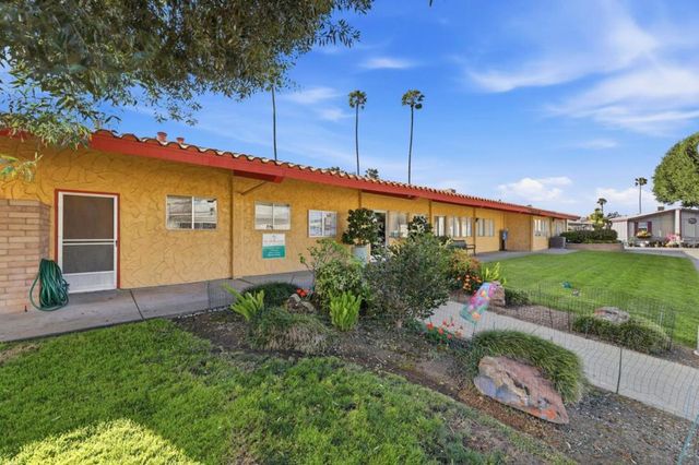 600 E Weddell Drive 247, Sunnyvale, CA 94089