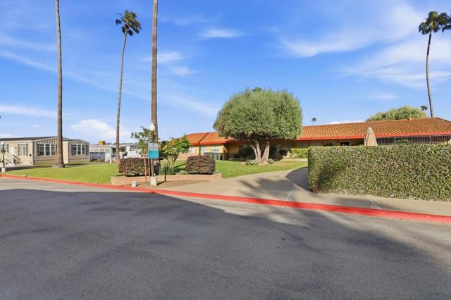 600 E Weddell Drive 247, Sunnyvale, CA 94089