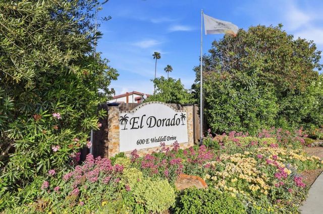 600 E Weddell Drive 247, Sunnyvale, CA 94089