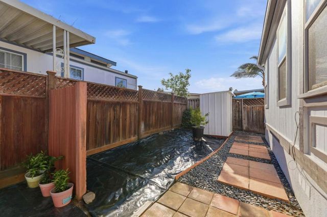 600 E Weddell Drive 247, Sunnyvale, CA 94089