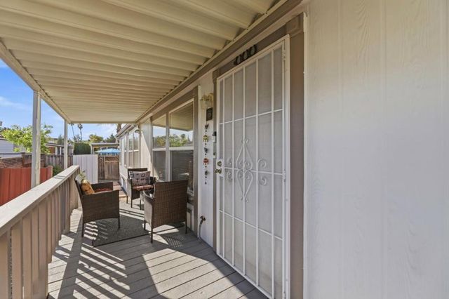 600 E Weddell Drive 247, Sunnyvale, CA 94089