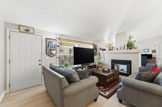 600 E Weddell Drive 247, Sunnyvale, CA 94089