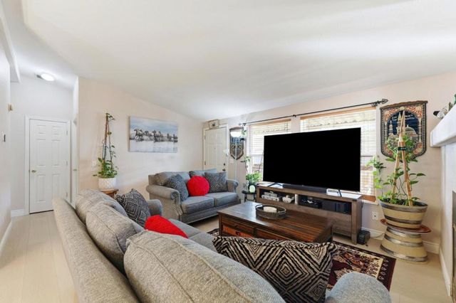 600 E Weddell Drive 247, Sunnyvale, CA 94089