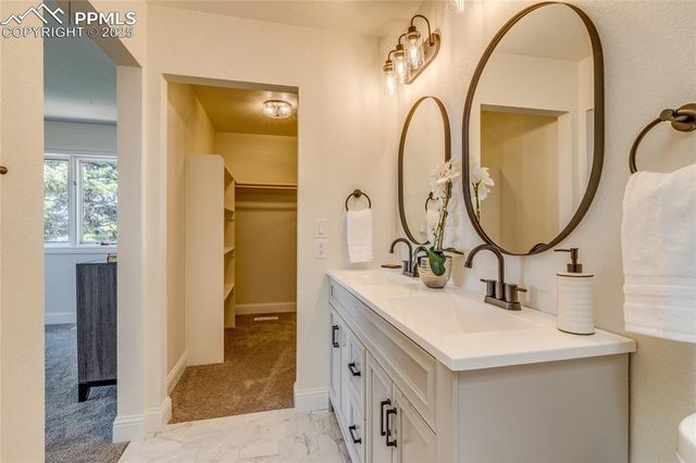 1120 Lake Woodmoor Drive, Monument, CO 80132