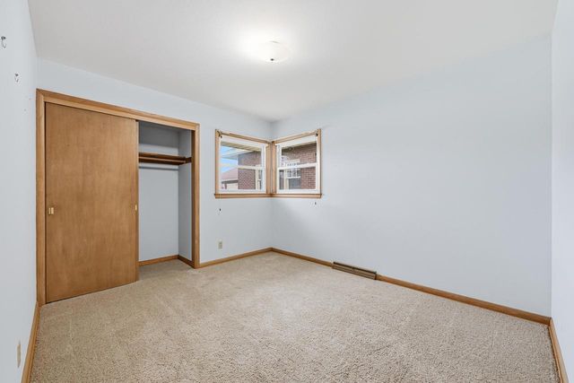 3622 Armour AVENUE, Cudahy, WI 53110
